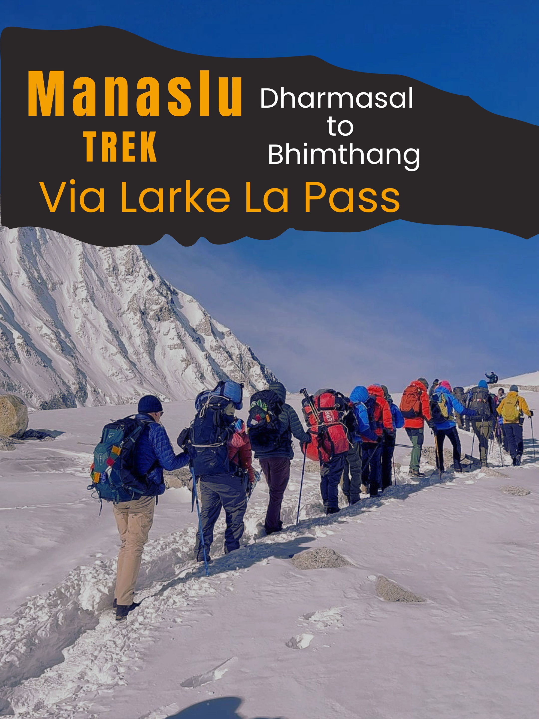 @Nepalpromotetreks