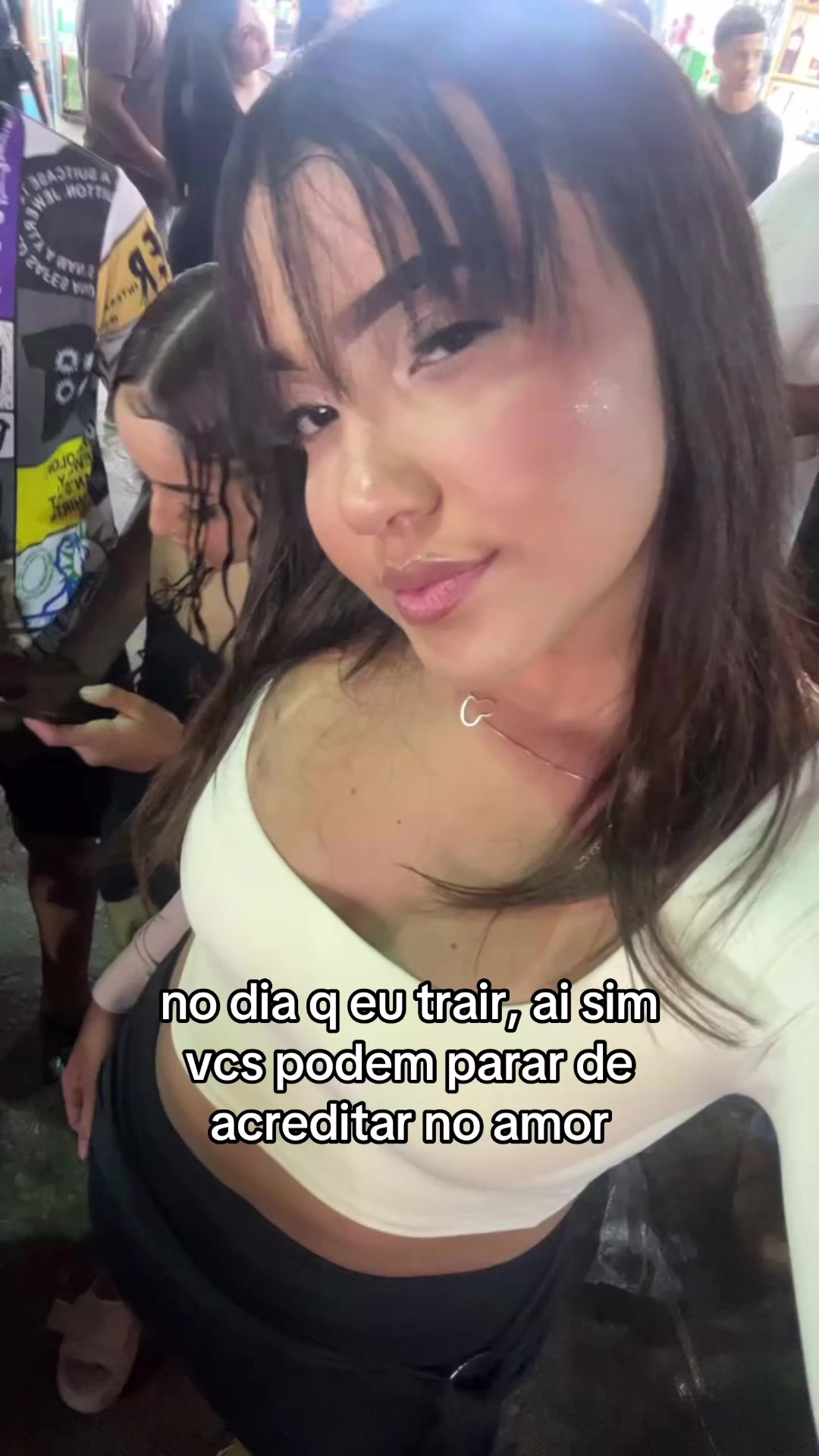 @hayra_pereira
