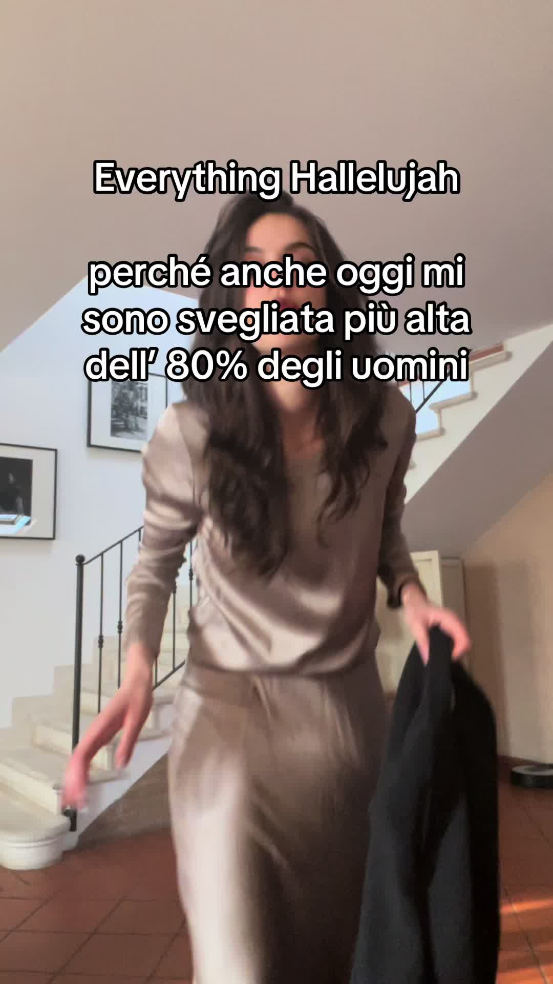 @Anna Beggio