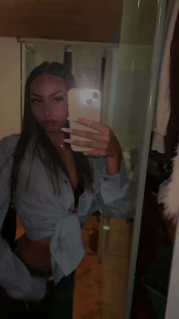 @🦋