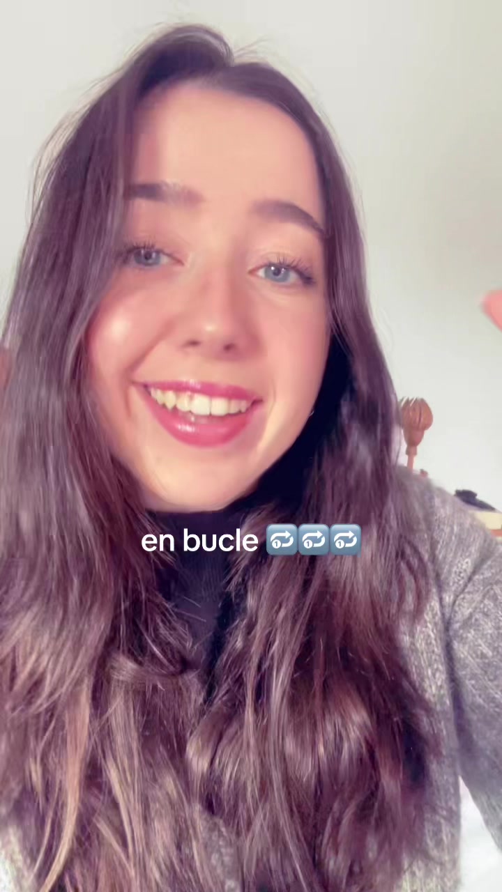 @Sara