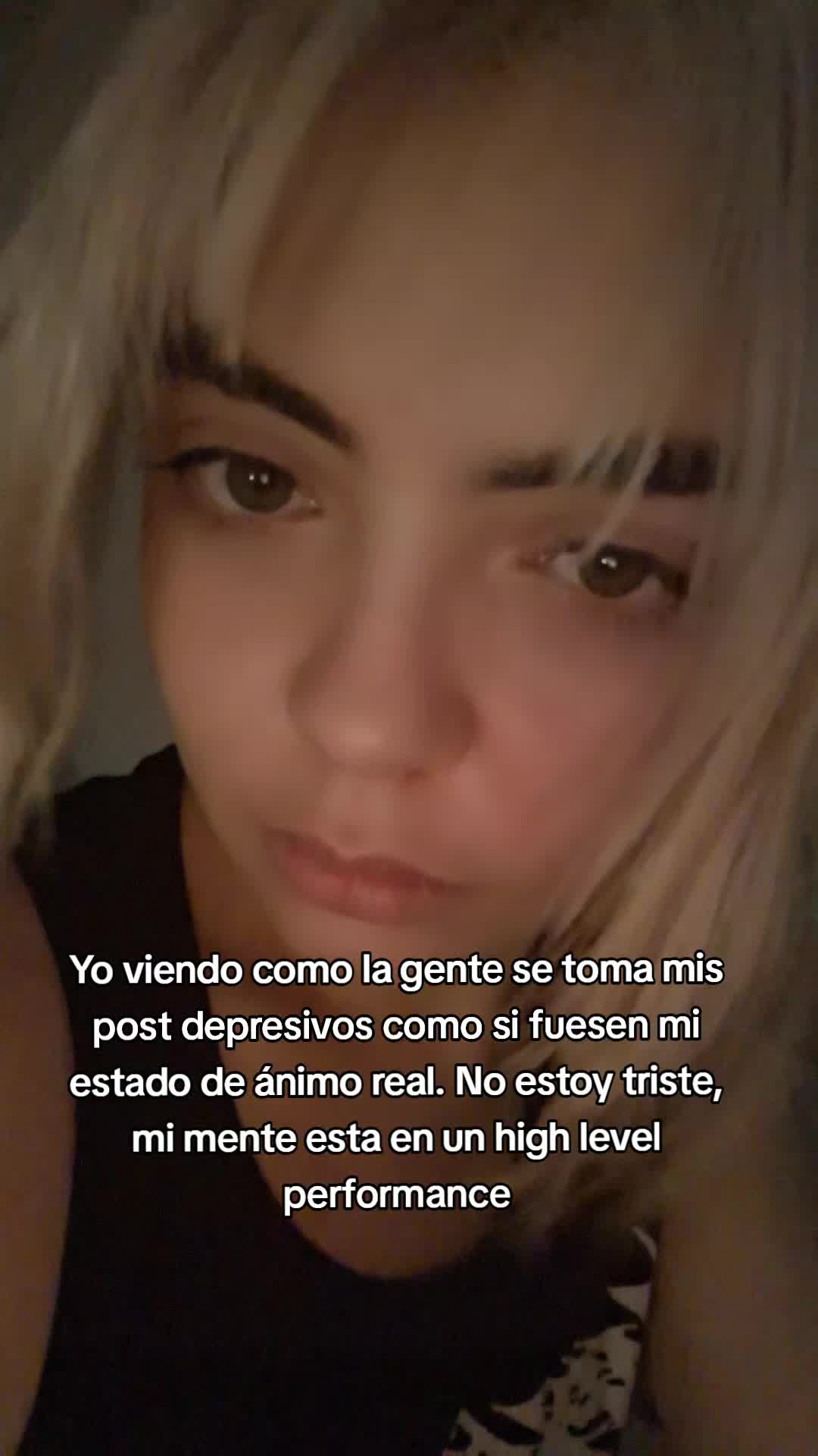 @✨ Eva ✨