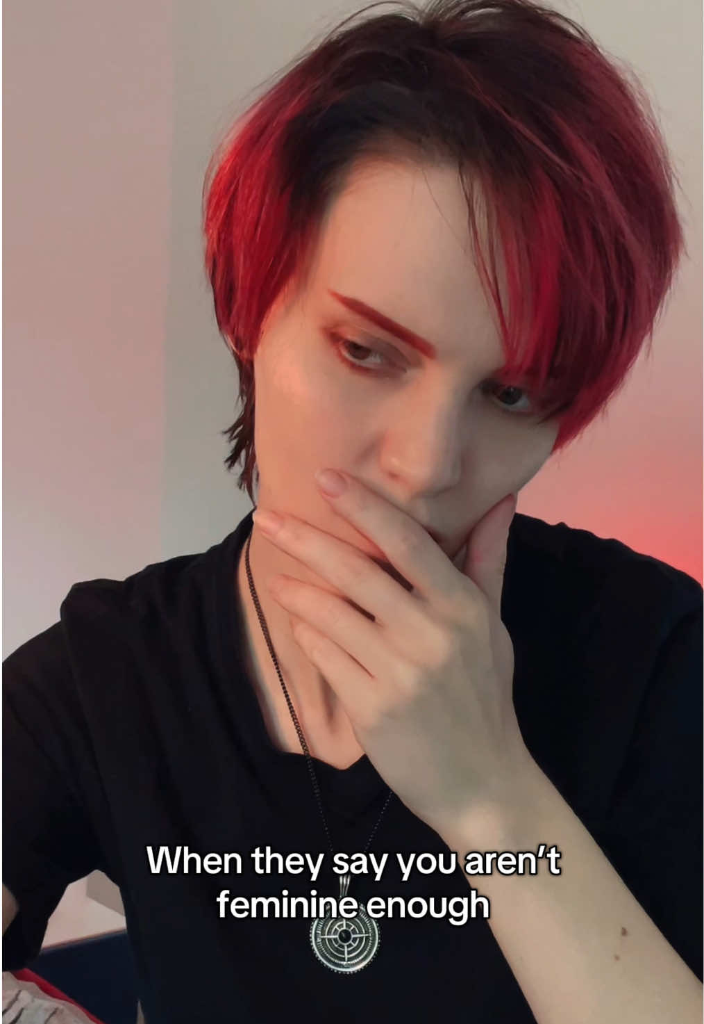 @Isa