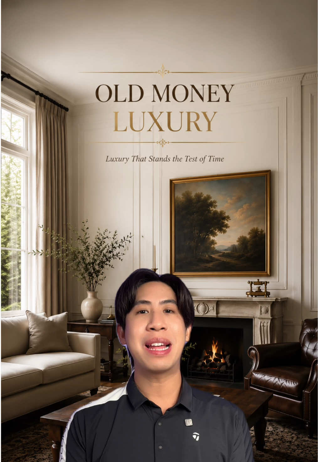 @ออยรีวิวบ้านคอนโดแบบบียอนด์