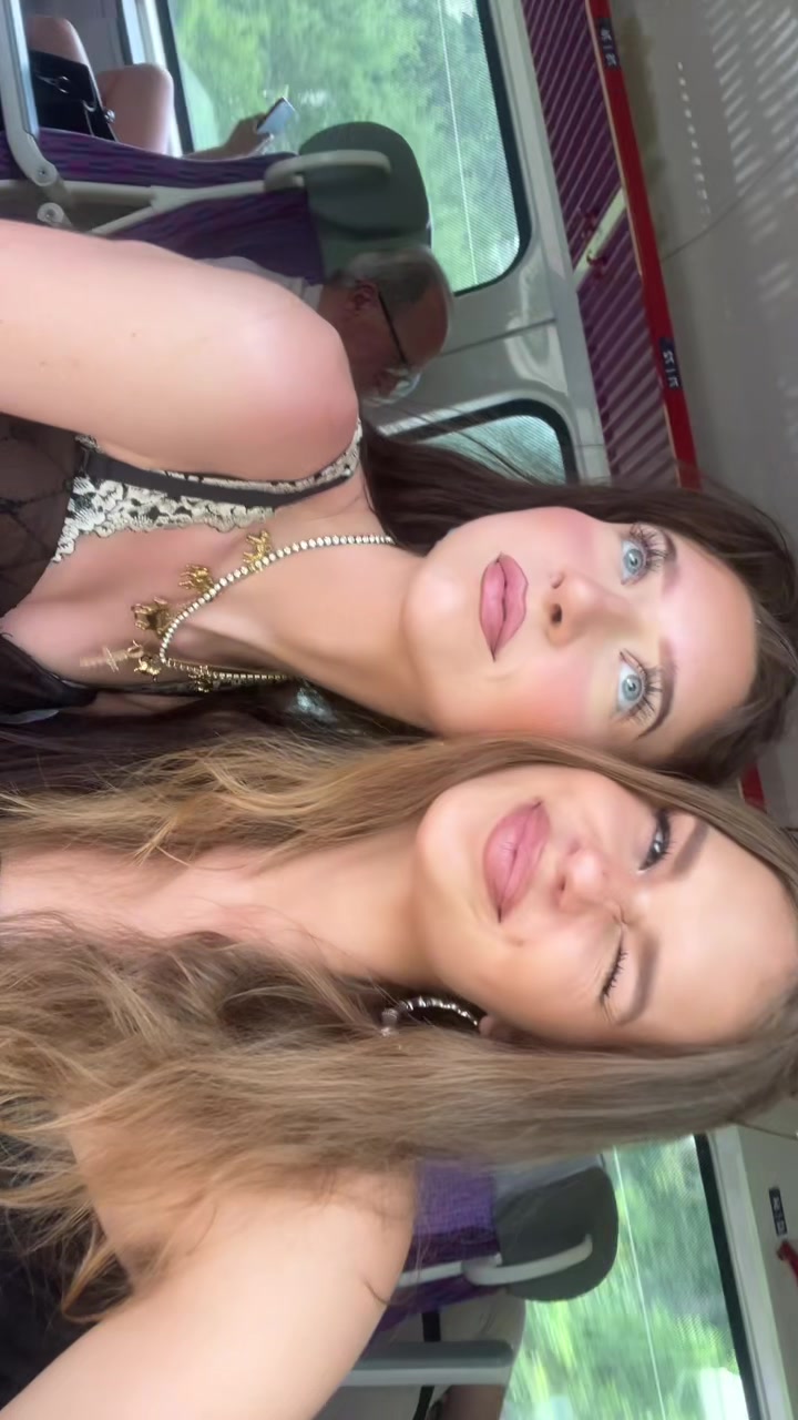 @falsyva