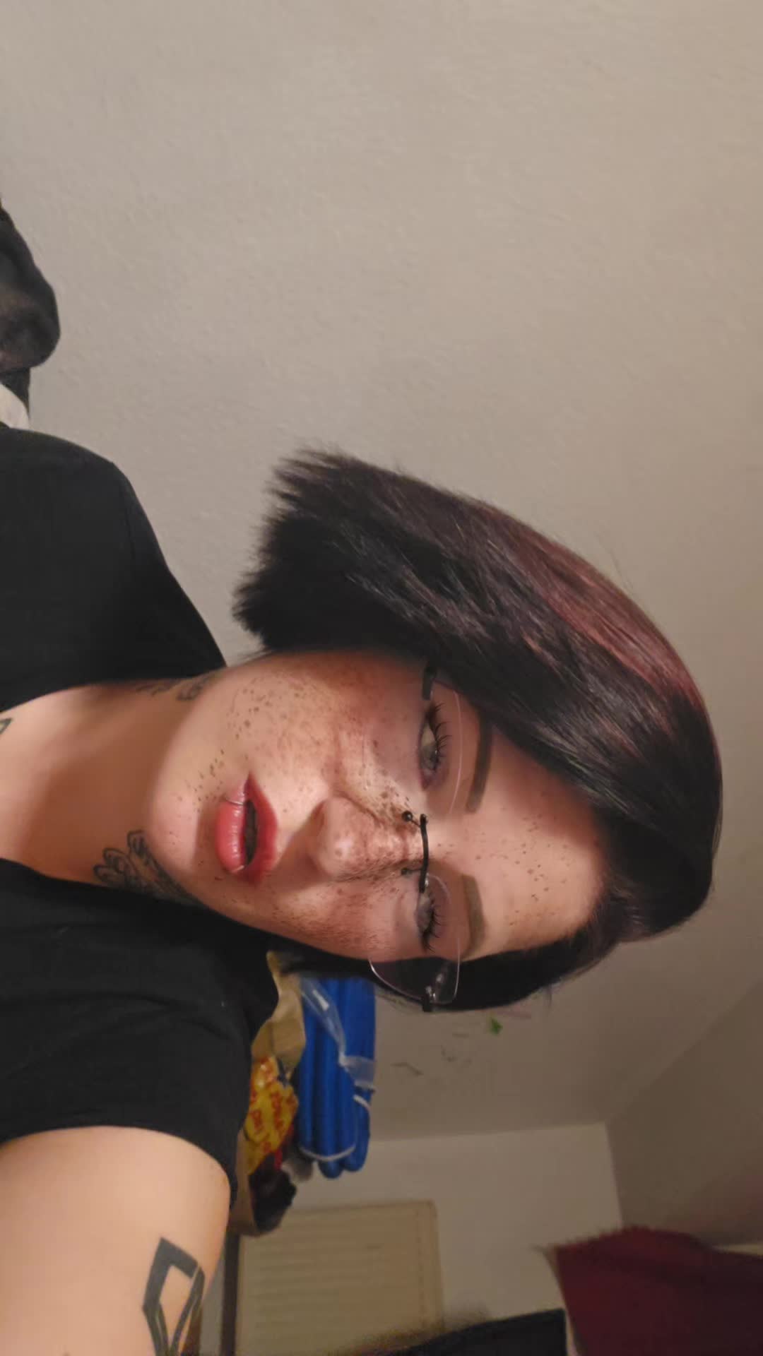 @Laura Schäfer
