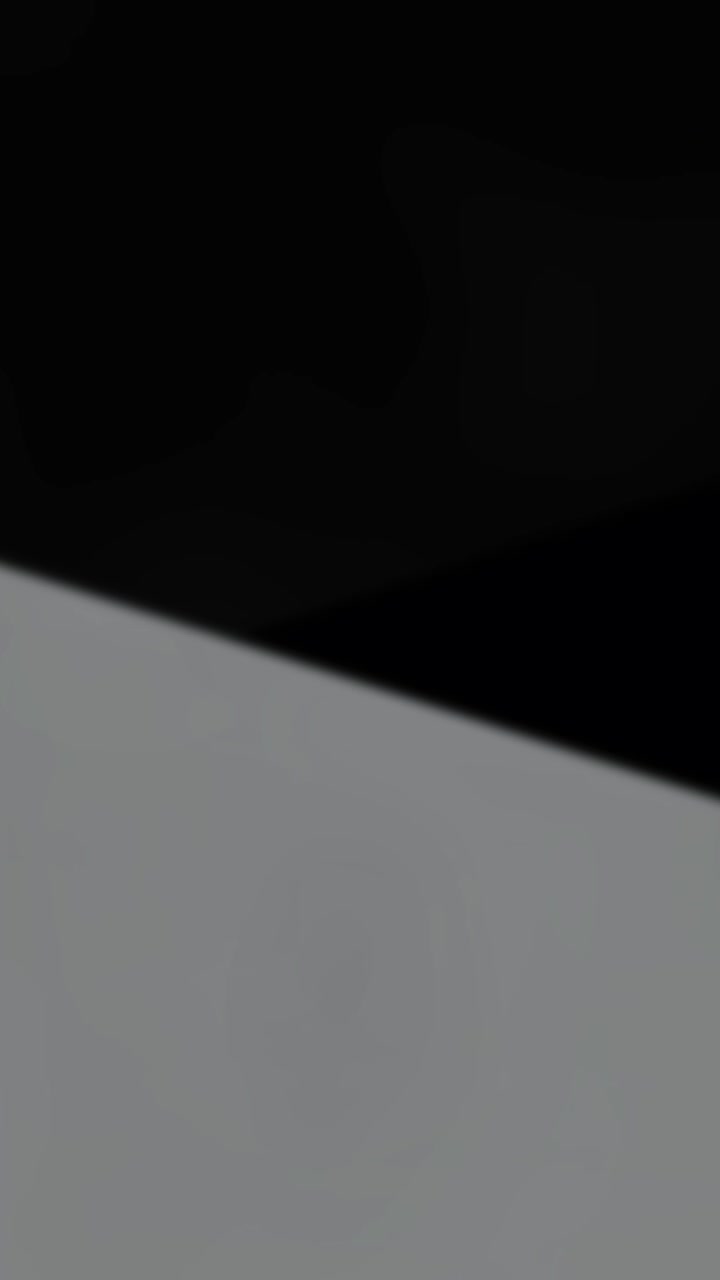 @𝒁𝒂𝒊𝒏𝒂𝒃 𝑸𝒖𝒆𝒆𝒏