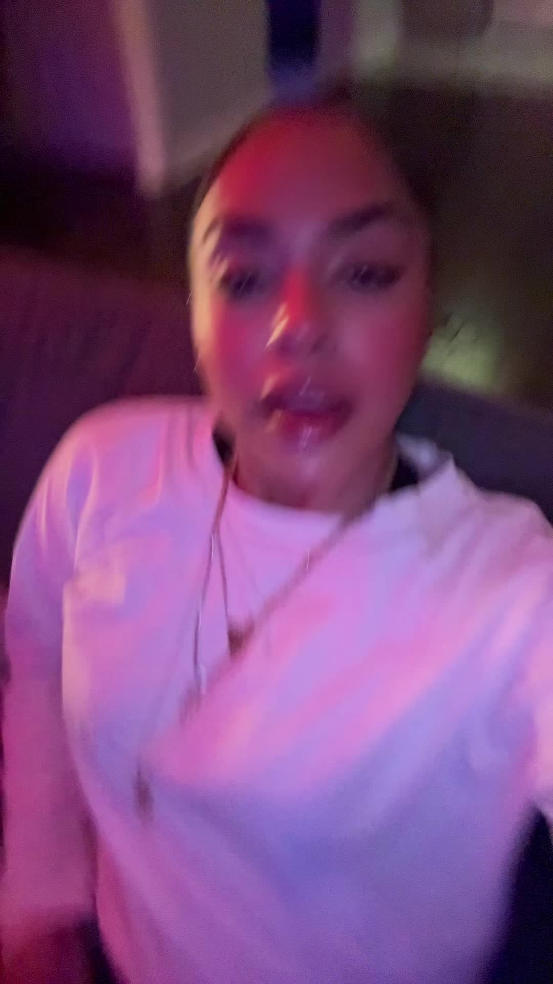 @jojoocurlss