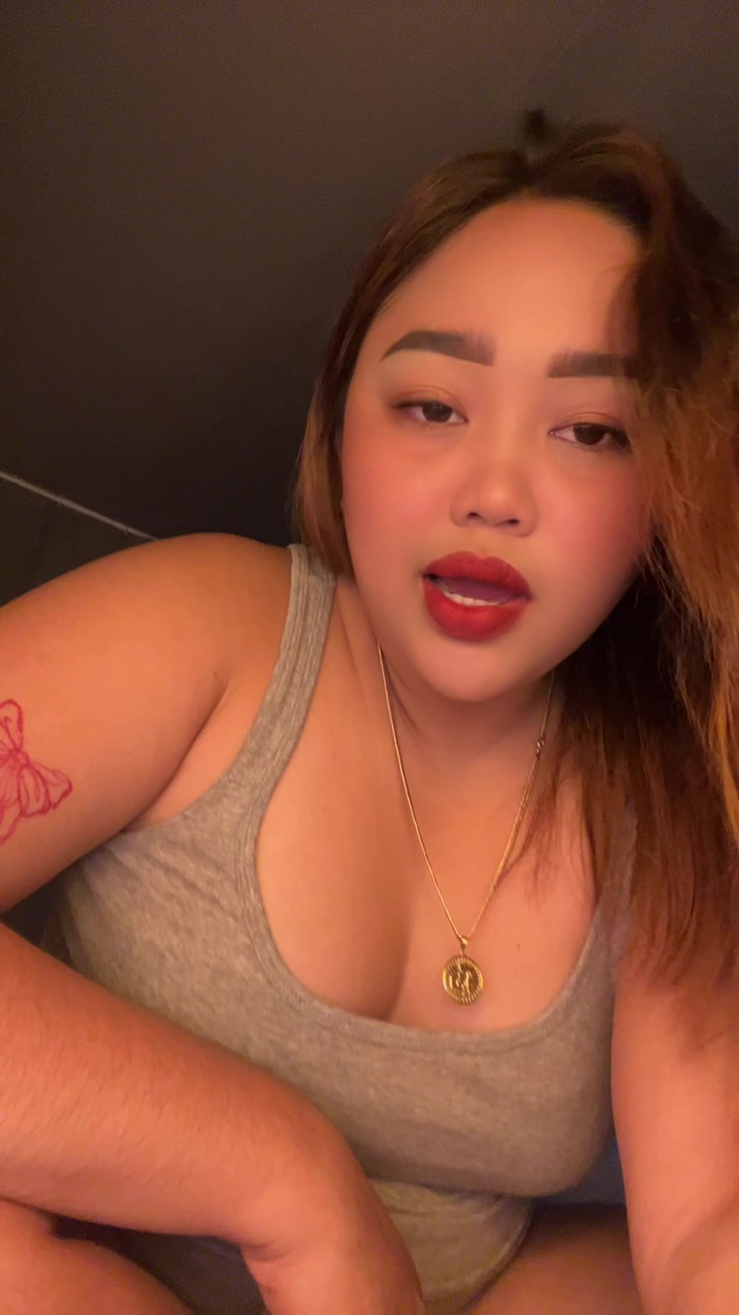 @Jhazzmine