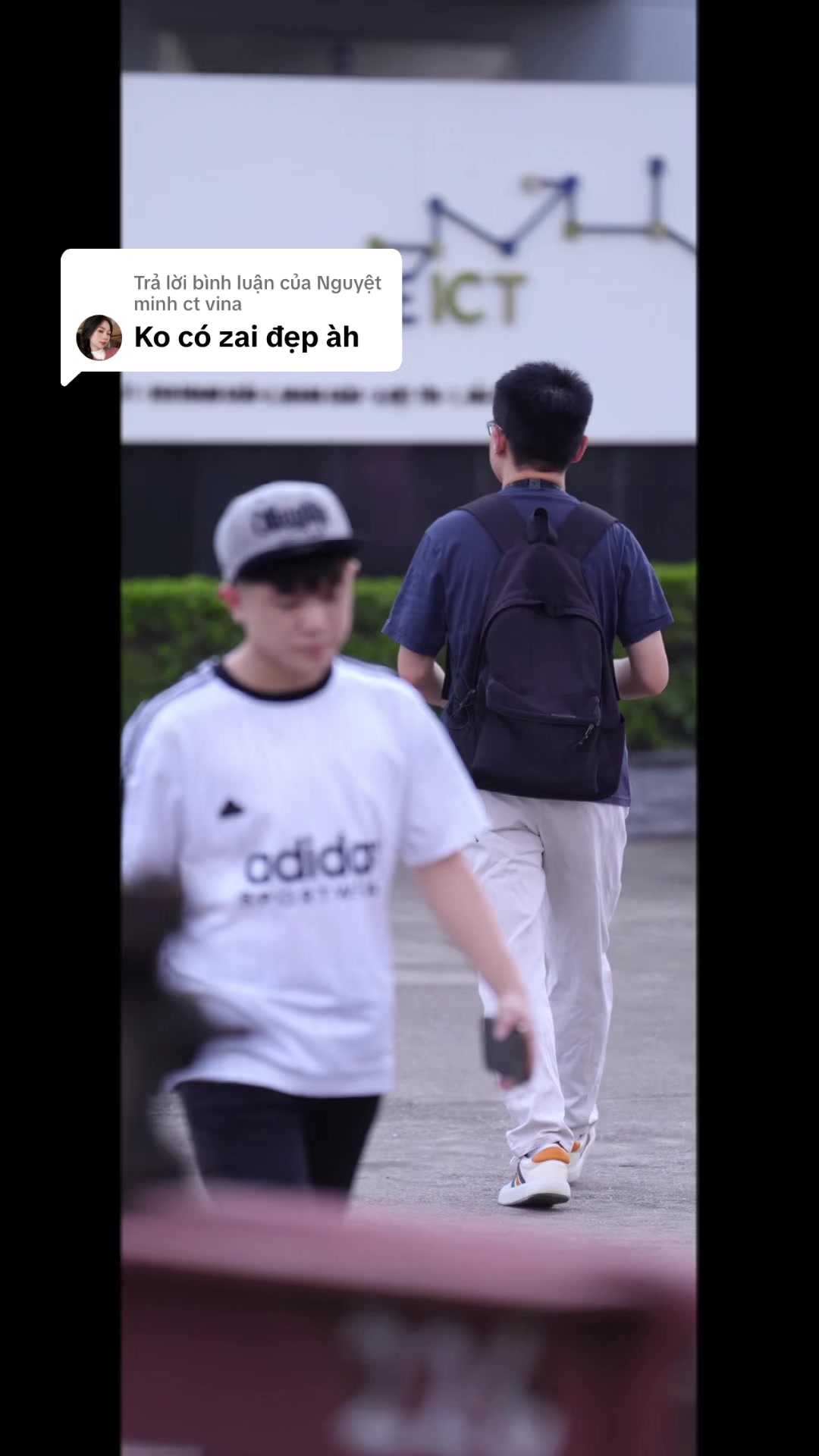 @Anh Nghĩa ⚜️