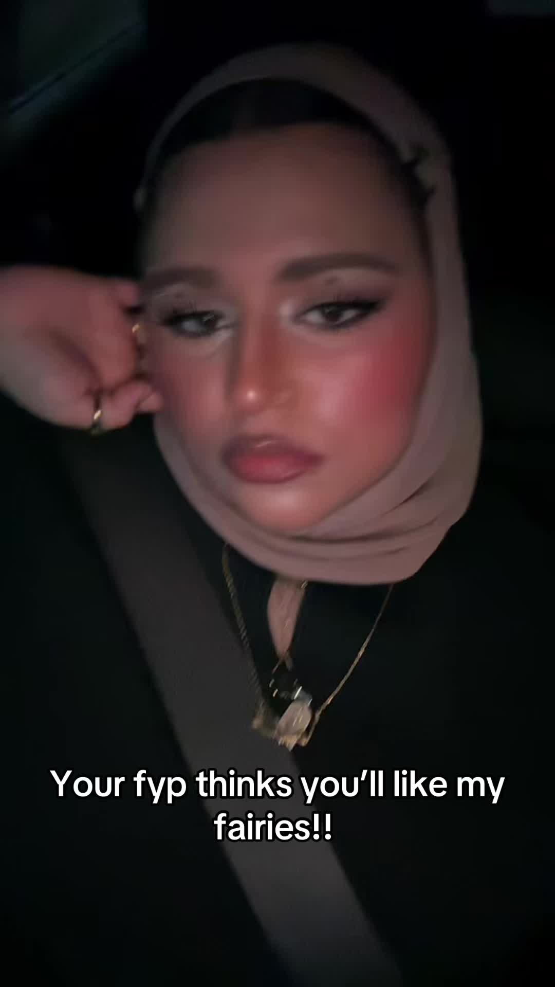 @aminahxarts🇵🇸🇵🇰