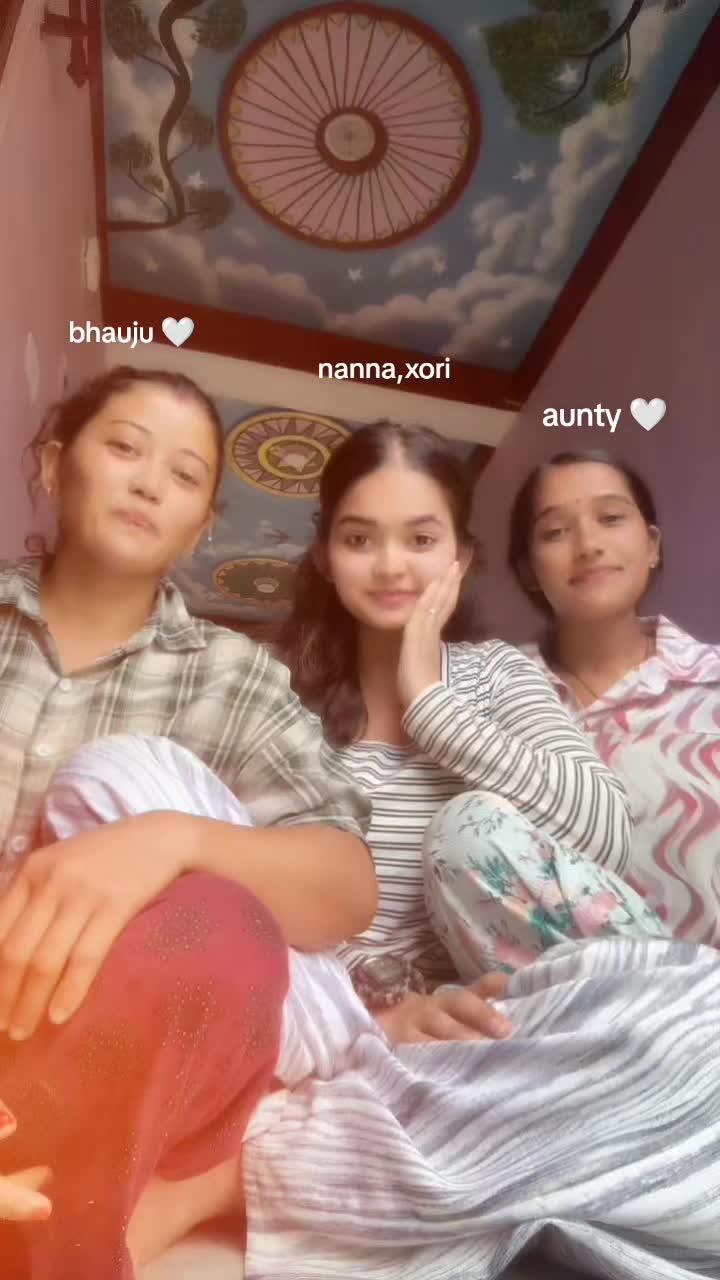 @shiivyatha🐯🦁