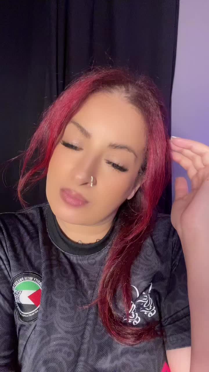 @UneApoutchouCurly