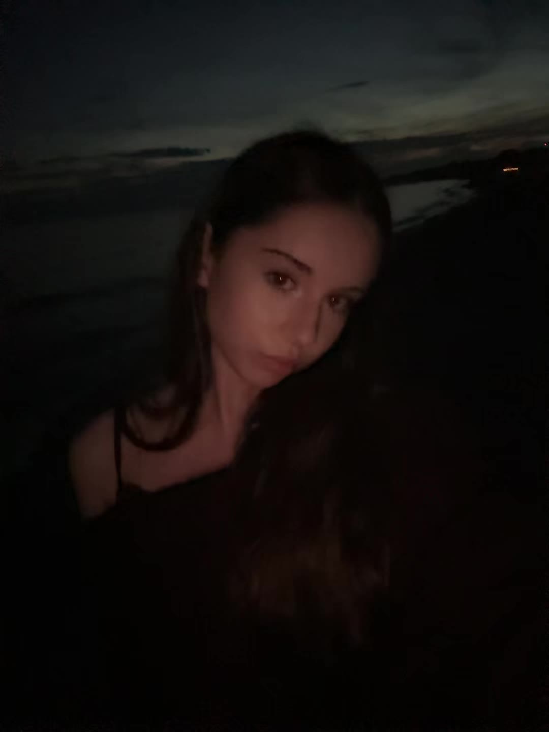 @ig:martynakieliba