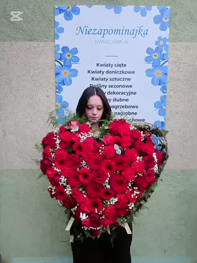 @NiezapominajkaTczew