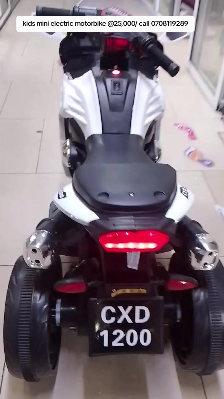 @toyzone kenya