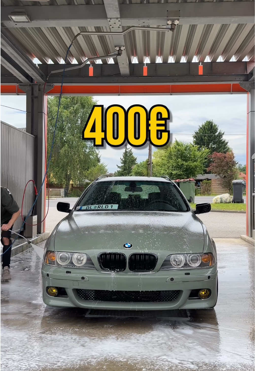 @domi.rolled