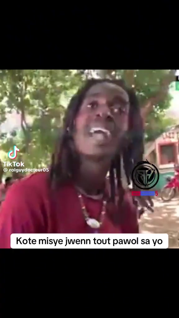 @Louima