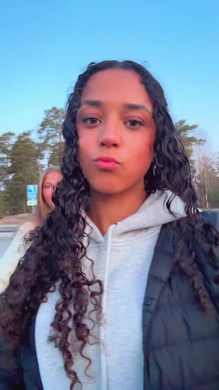 @Spamm