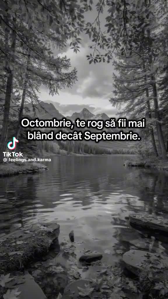 @viola