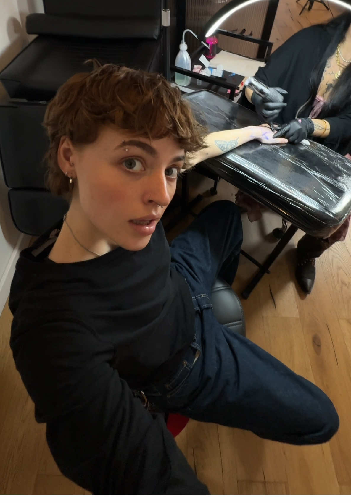 @josie |