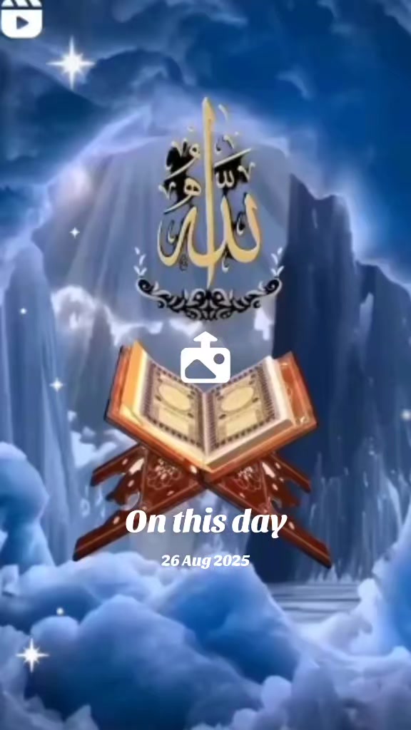 @Nasriinbaby