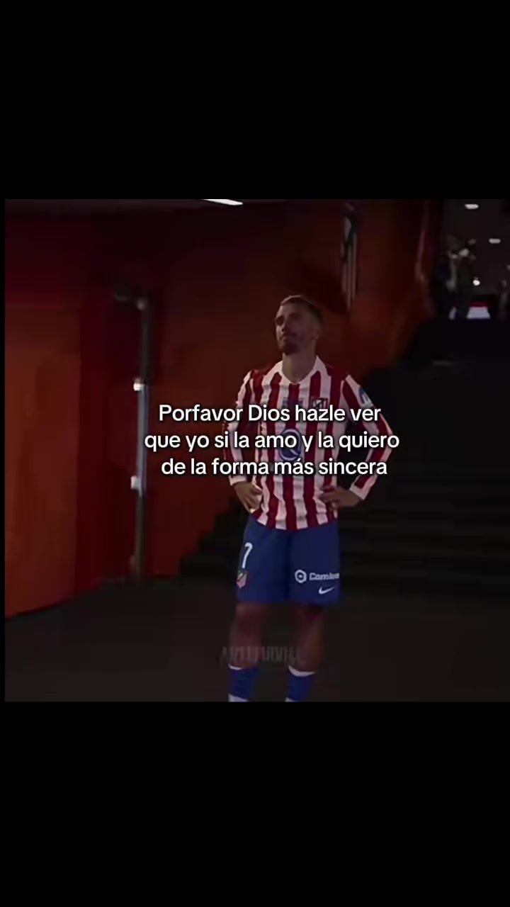 @Rolando_frases7