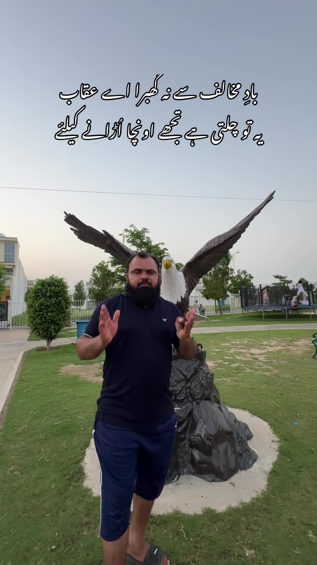 @Ameer Salfi