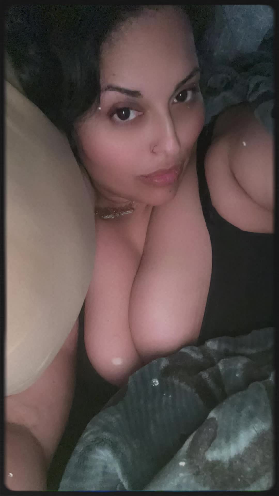 @prissyc009