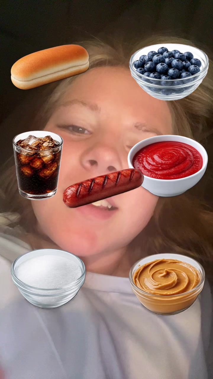 @Ur fav Matilda xx💋💋🩷🩷
