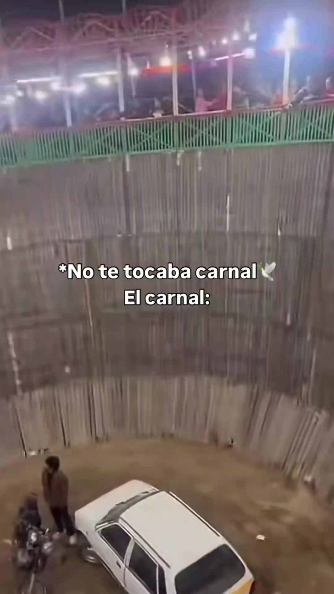 @Memes Deapeso