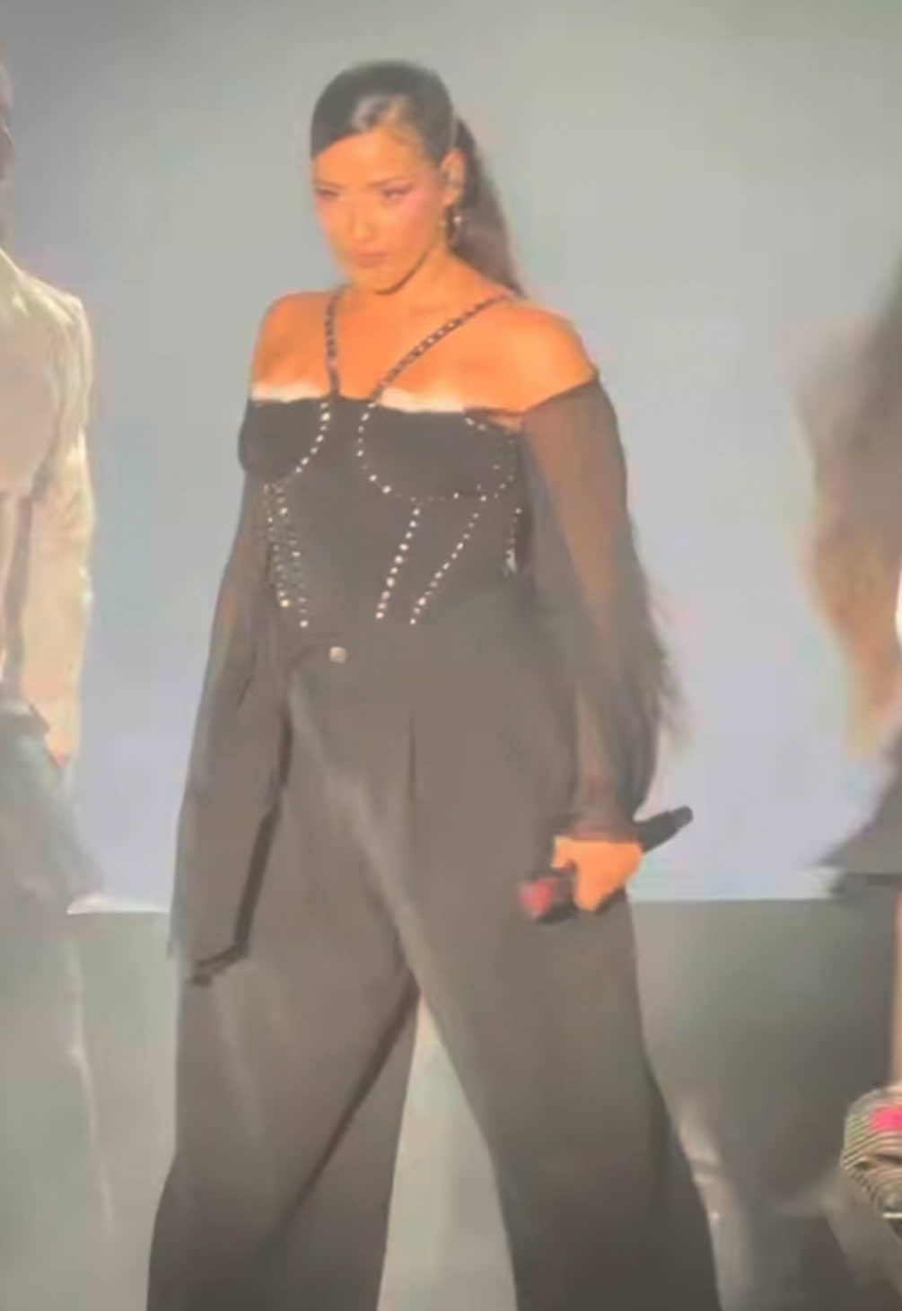 @Chanelarchives_
