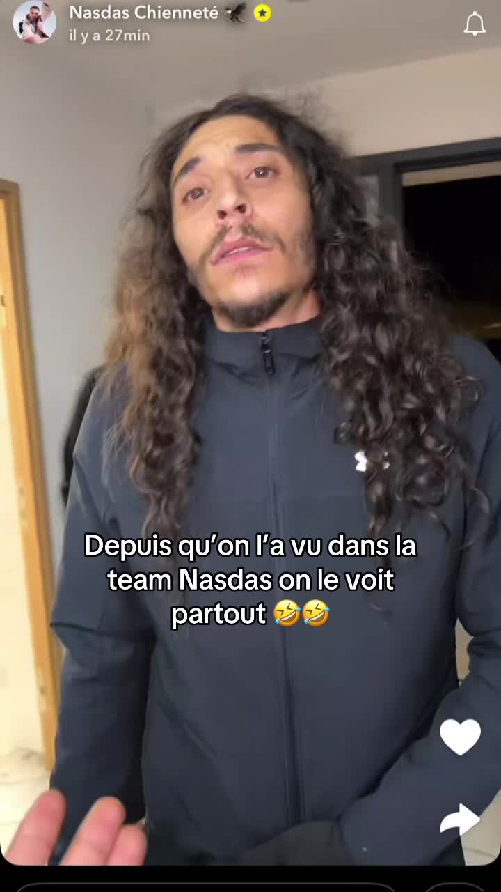 @user60766042622