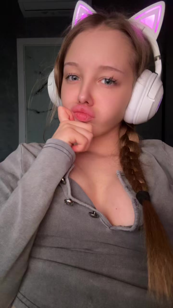 @bbl