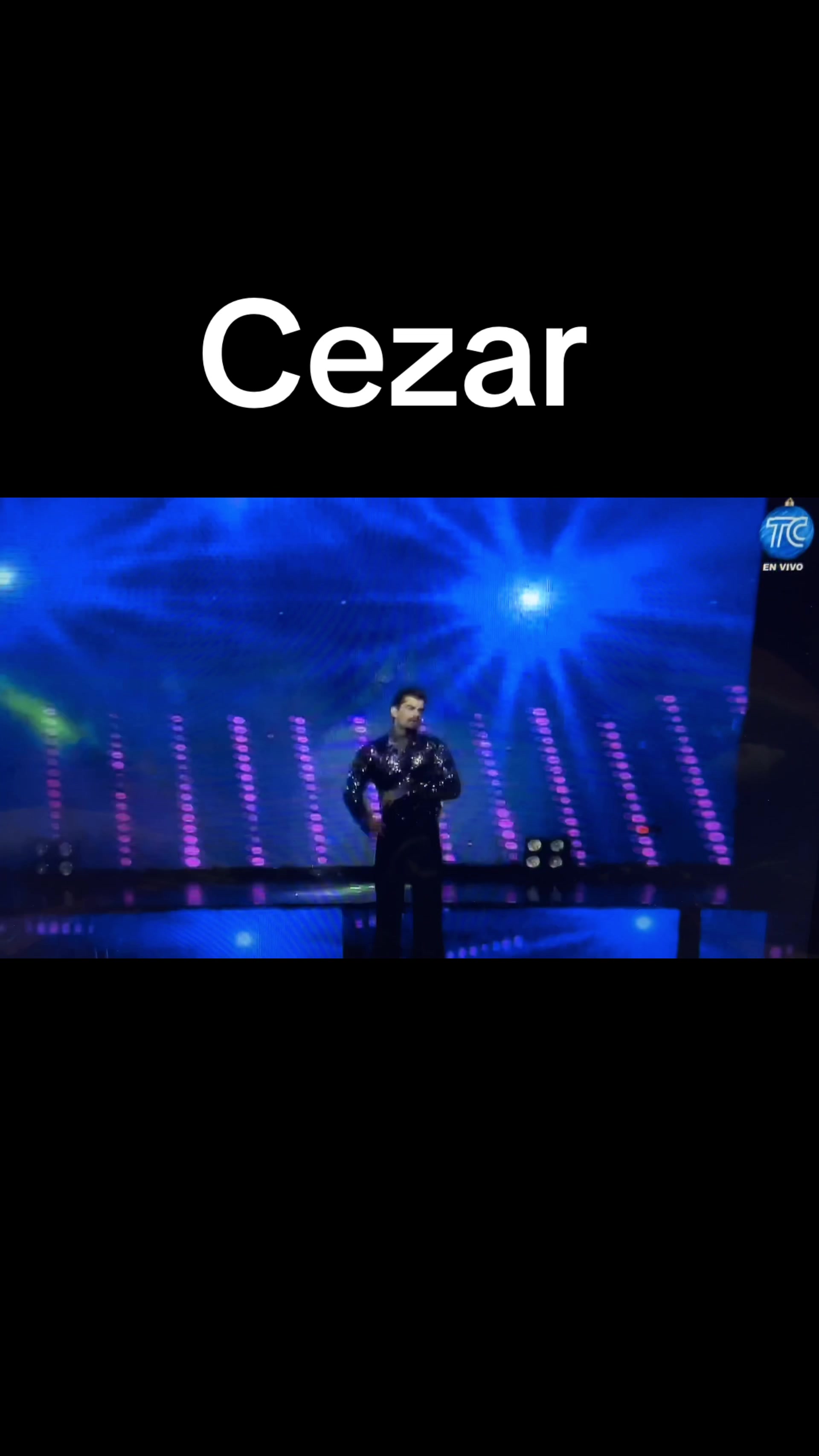 @CamiAN