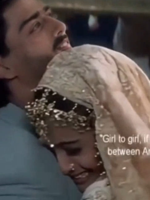 @Arbaz Khan