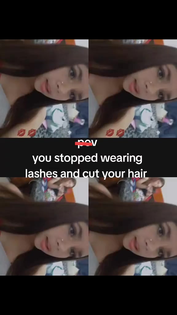 @Shae Forbes