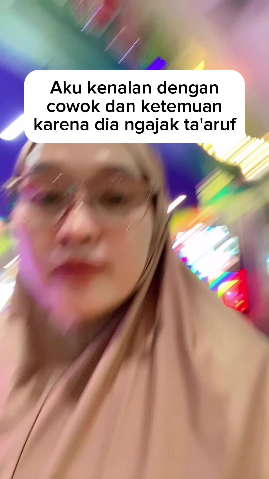 @Imassari