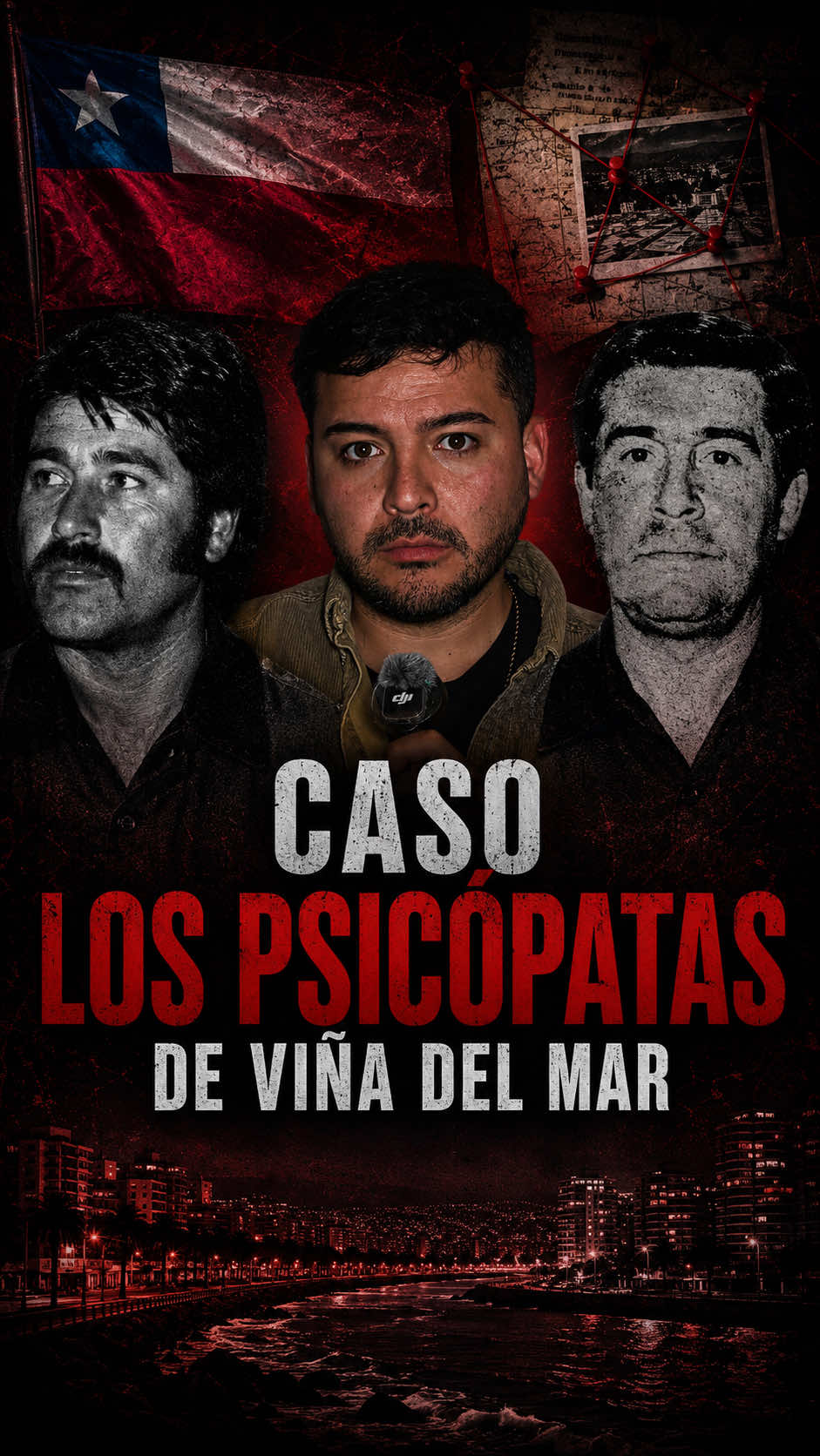 @LenteFugitivo