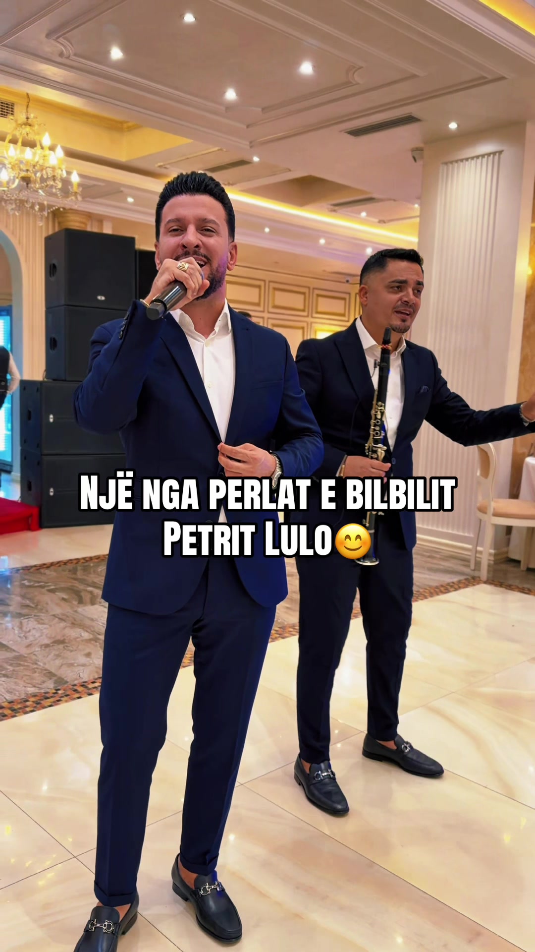 @Mariglen Hazizaj