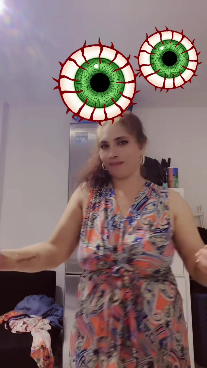 @Asiye ve sude