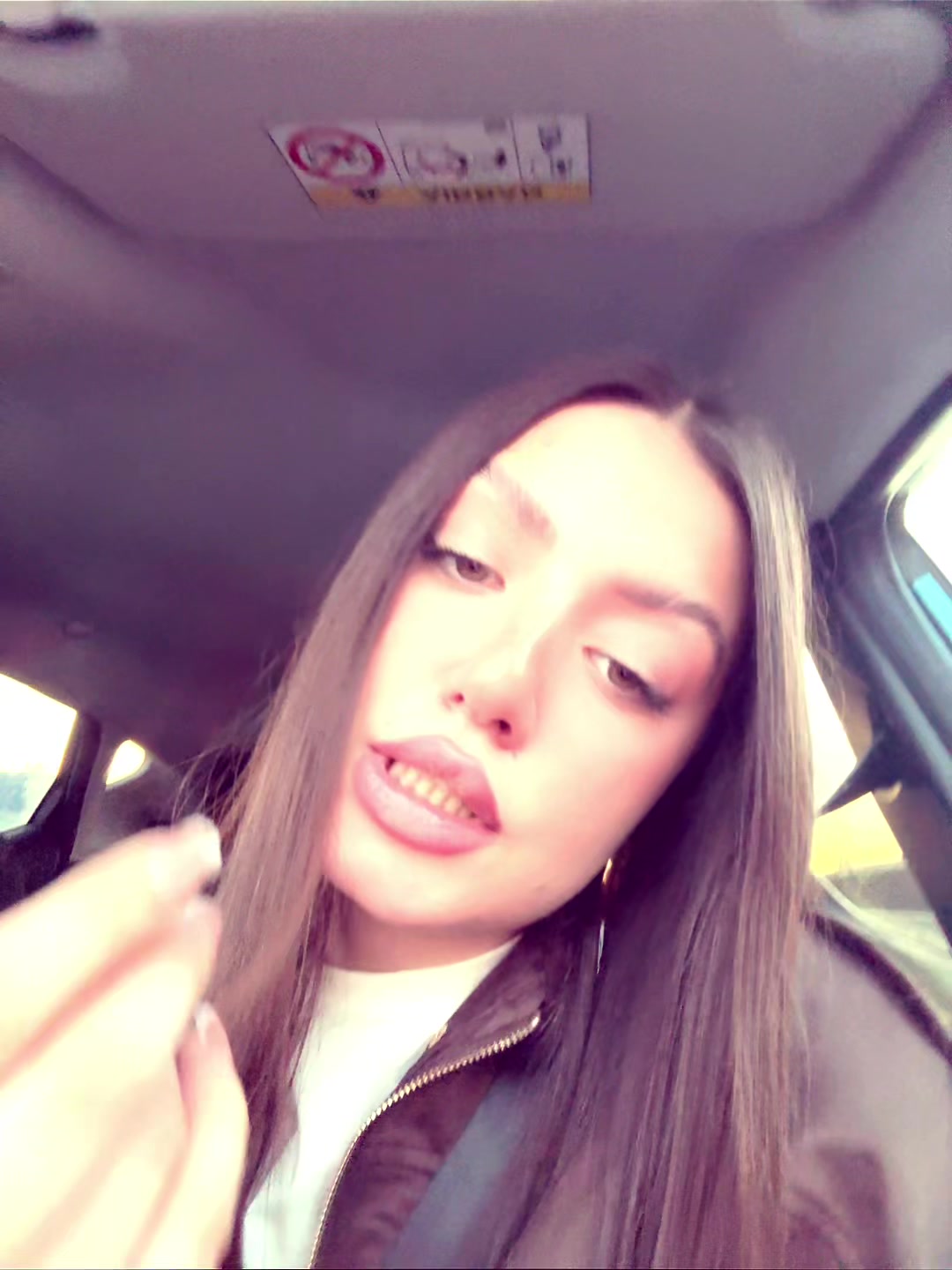 @lucrezia.curcio2