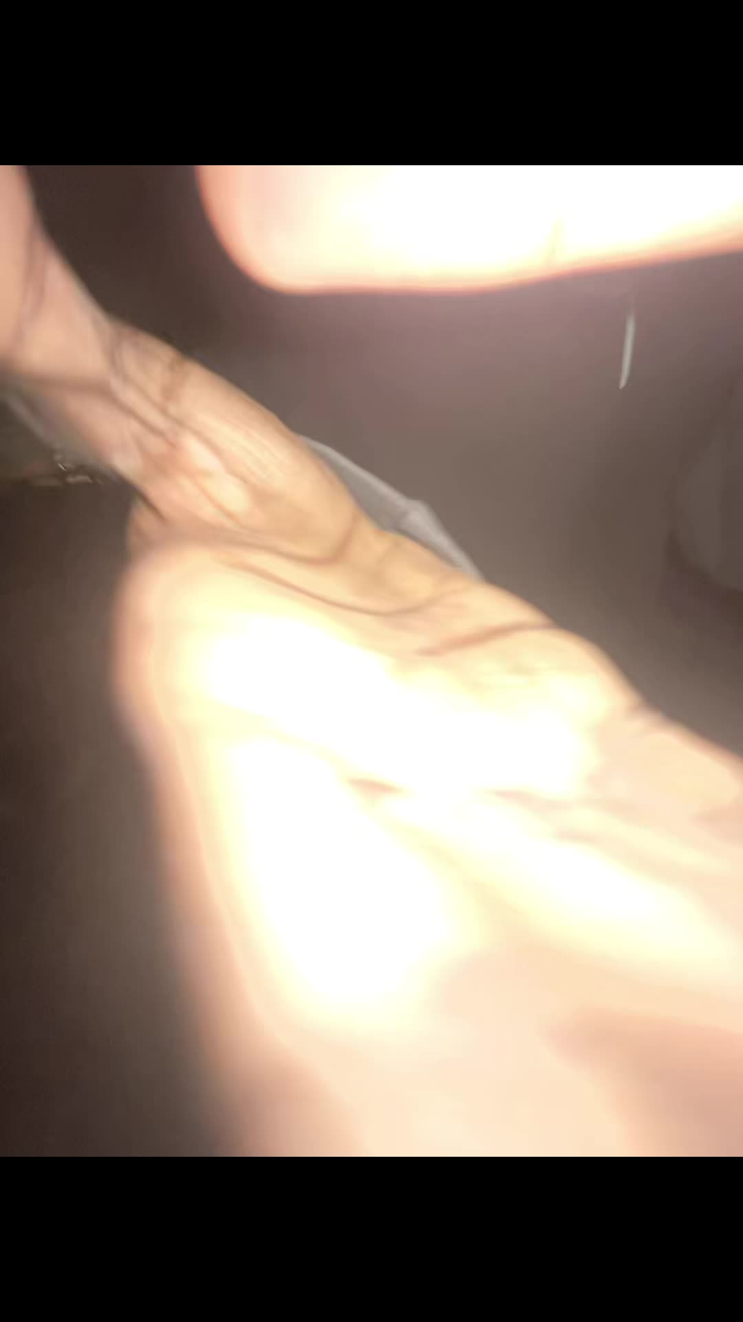 @𝙅.𝘼.𝙔.𝙍.𝙊.𝙉 #004