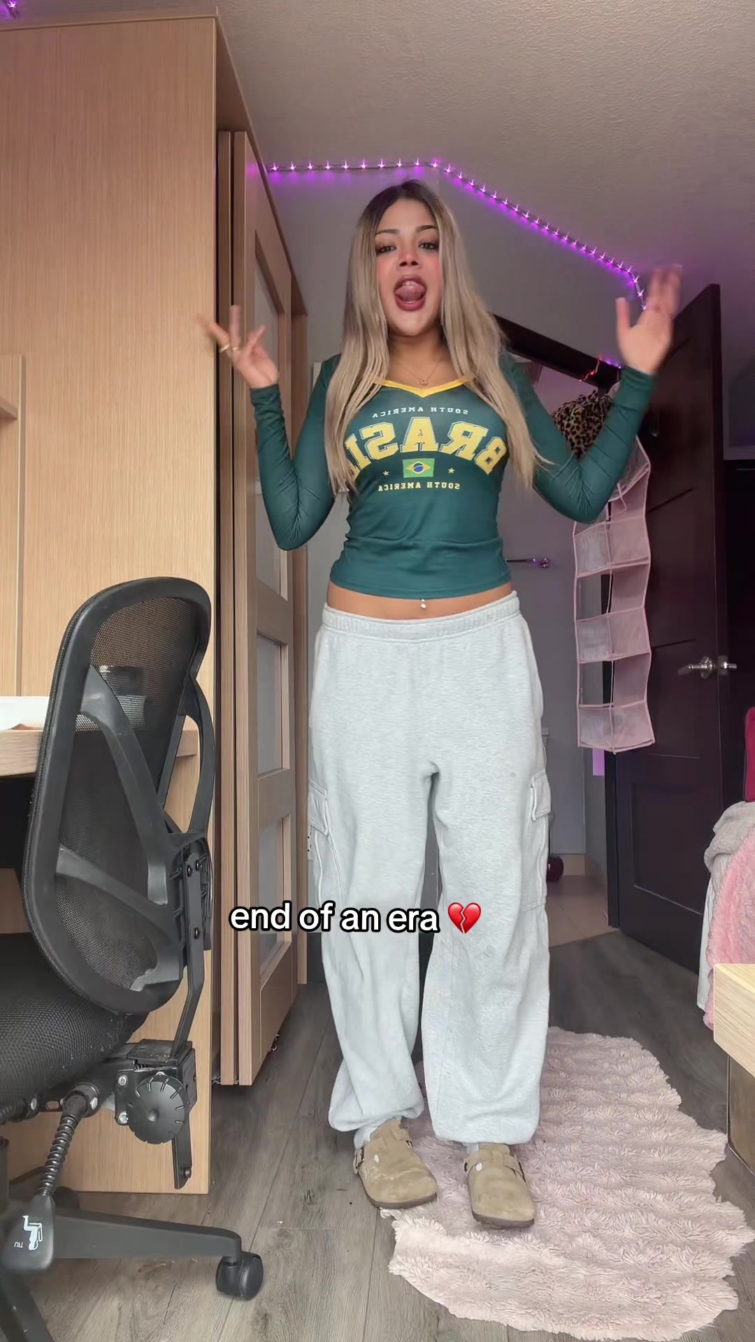 @tish 🧸