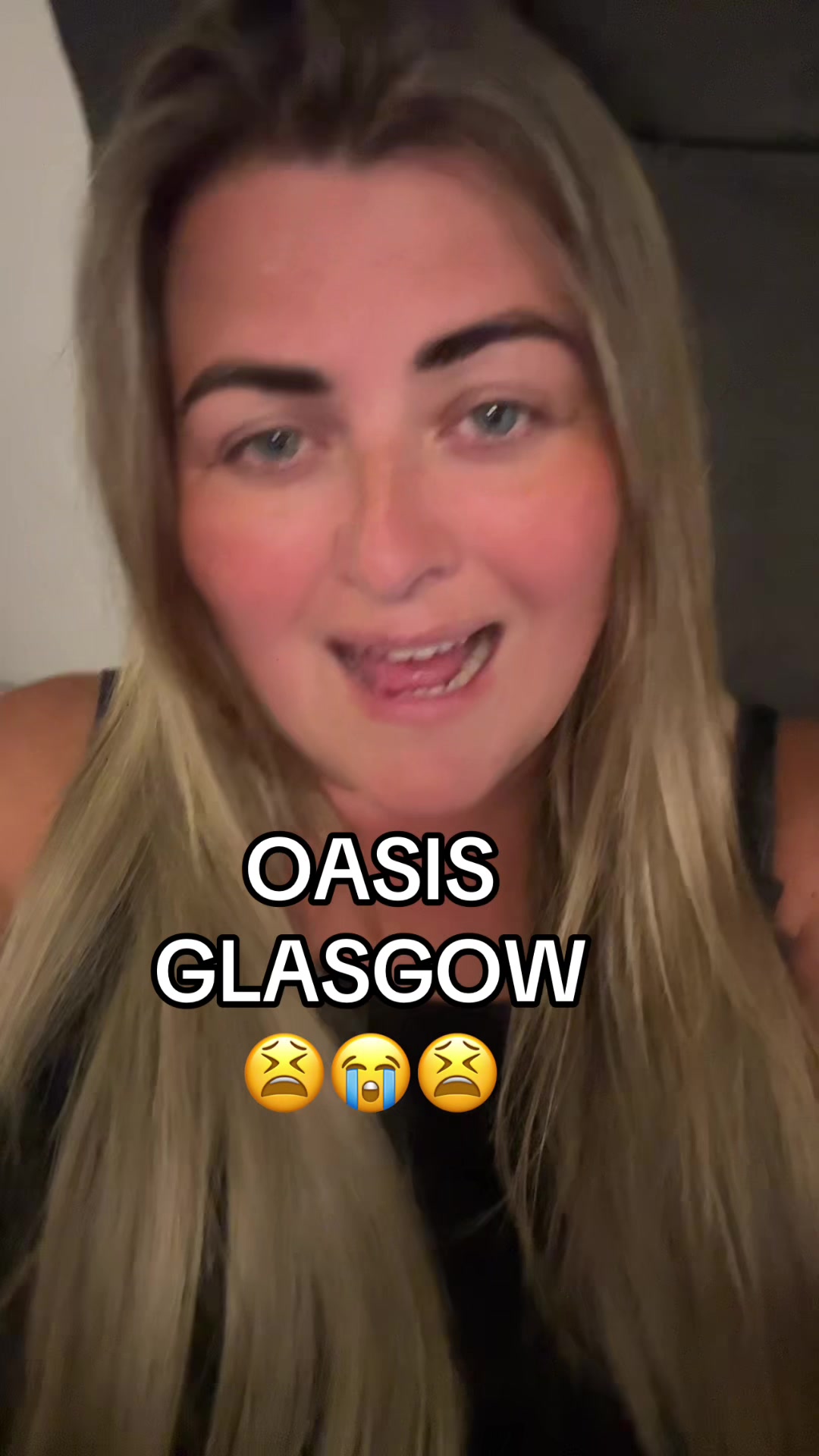 @Leyanneorr