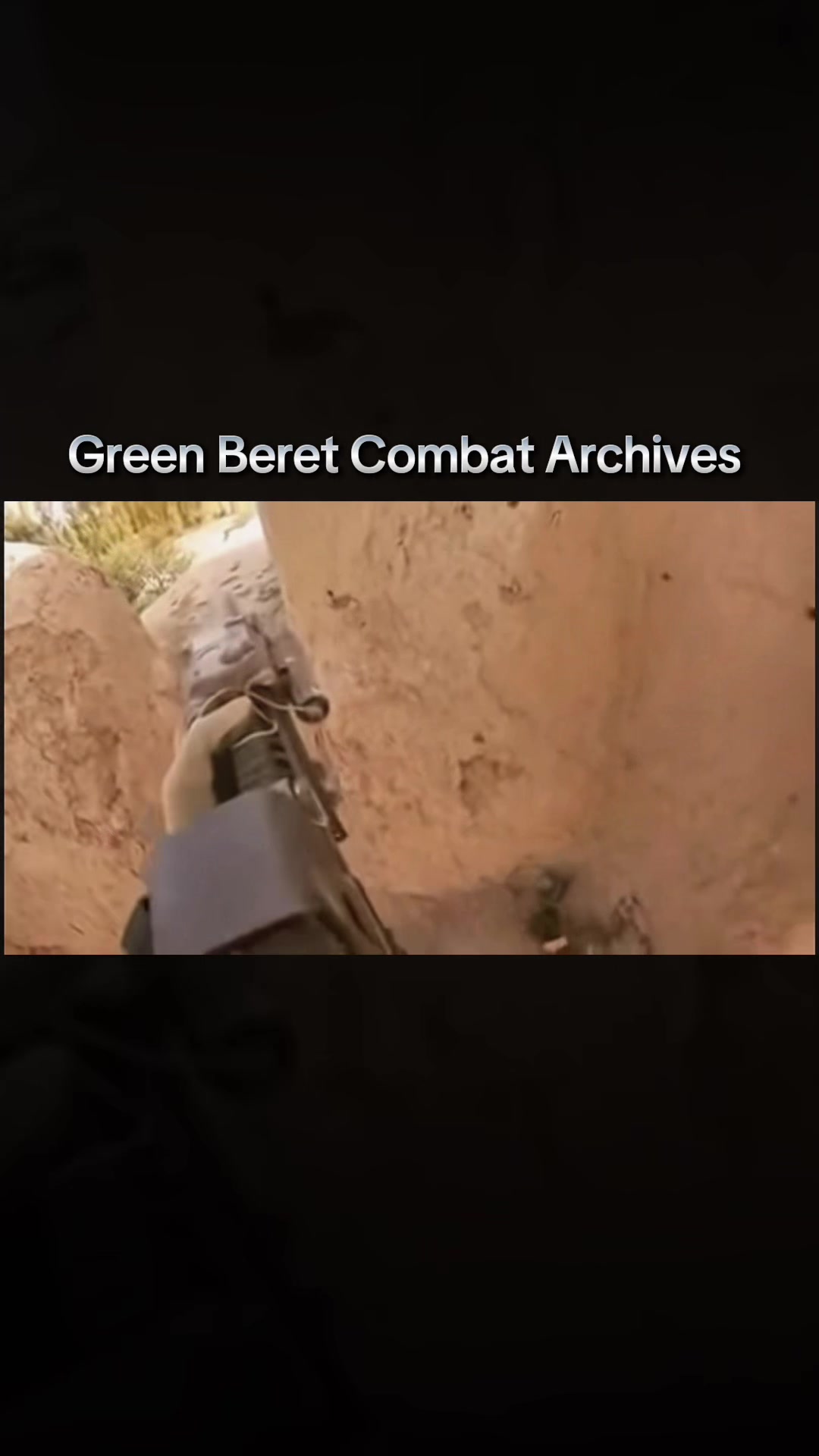 @Tactical Archives