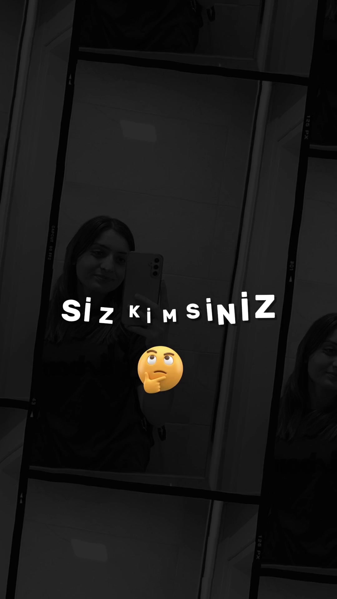 @İpek Alp