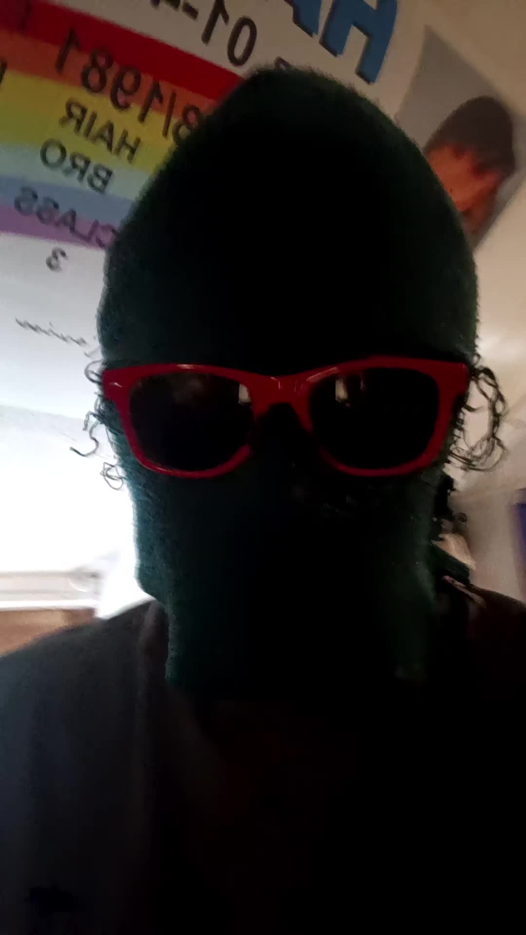 @Grassman