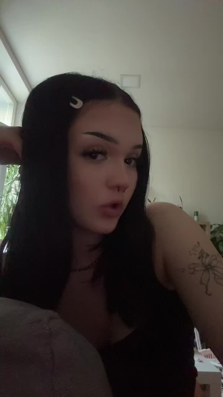 @471