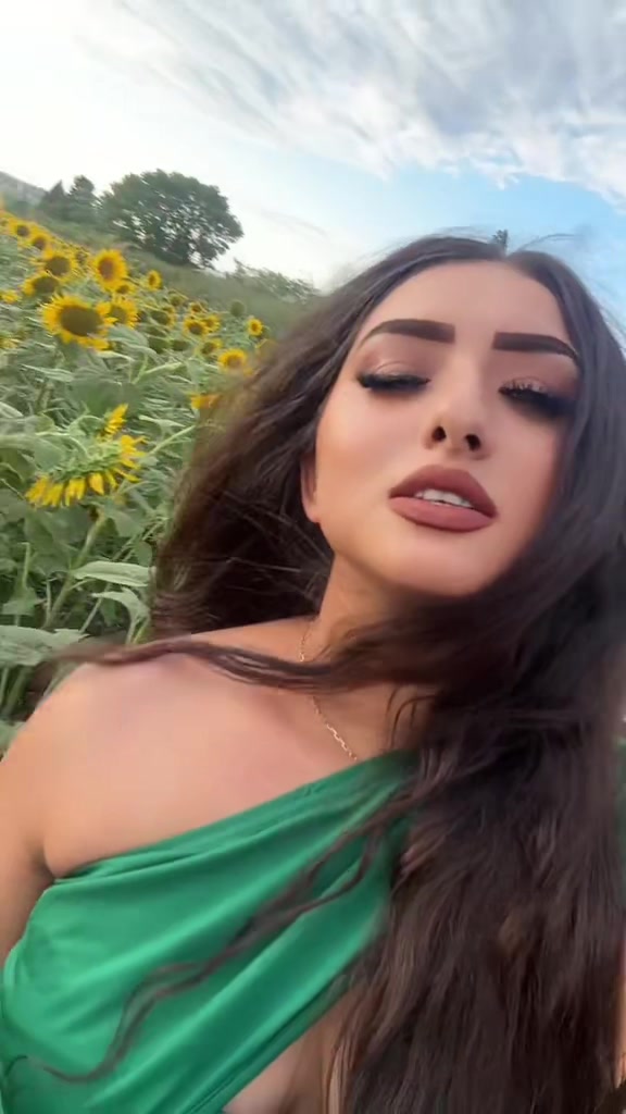 @💎Sisi Stoqnova💎